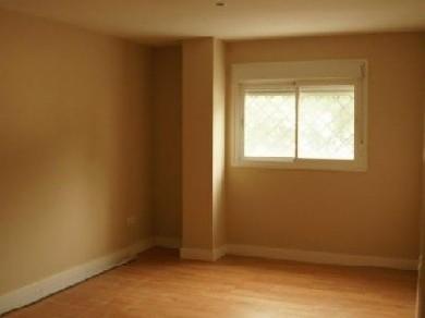 Apartamento con 2 dormitorios se vende en El Puerto de Santa Maria, Costa de la Luz