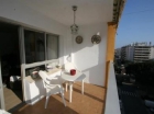 Apartamento con 3 dormitorios se vende en Fuengirola, Costa del Sol - mejor precio | unprecio.es