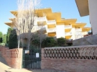 Apartamento con 3 dormitorios se vende en Fuengirola, Costa del Sol - mejor precio | unprecio.es