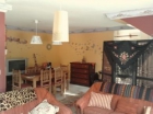Apartamento con 3 dormitorios se vende en Estepona, Costa del Sol - mejor precio | unprecio.es