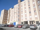 Apartamento con 3 dormitorios se vende en Estepona, Costa del Sol - mejor precio | unprecio.es