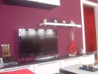 Apartamento en Getxo - mejor precio | unprecio.es