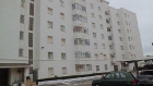 Apartamento en Mont-Roig del Camp - mejor precio | unprecio.es
