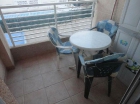 Apartamento en Torrevieja - mejor precio | unprecio.es