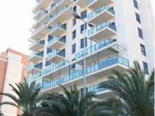 Apartamento en venta en Mar Azul, Alicante (Costa Blanca)