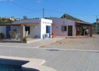 Apartamento en venta en Monforte del Cid, Alicante (Costa Blanca)