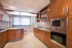 Apartment for Sale in Malaga, Andalucia, Ref# 2875307 - mejor precio | unprecio.es