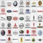 ATENCION COMPRO TODO TIPO DE VEHICULOS EN EL ESTADO QUE ESTEN 692 852 157 - mejor precio | unprecio.es