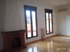 Atico 3 dormitorios, 1 baños, 0 garajes, Reformado, en Madrid, Madrid - mejor precio | unprecio.es