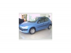 AUDI A4 2.5 TDI - mejor precio | unprecio.es