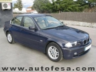 BMW 320 i 170CV - mejor precio | unprecio.es
