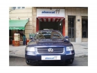 BMW SERIE 1 D d 5 puertas - mejor precio | unprecio.es