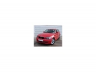 BMW SERIE 3 CD - mejor precio | unprecio.es