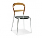 Calligaris WIEN CS/1091-C - mejor precio | unprecio.es