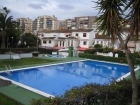 Casa adosada en Alicante/Alacant - mejor precio | unprecio.es