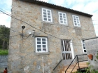Casa en Arteixo - mejor precio | unprecio.es