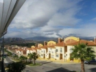 Casa en venta en Pizarra, Málaga (Costa del Sol) - mejor precio | unprecio.es