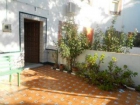 Casa en venta en Sevilla, Sevilla - mejor precio | unprecio.es