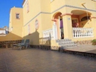 Casa en venta en Villamartin, Alicante (Costa Blanca) - mejor precio | unprecio.es