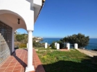 Chalet con 3 dormitorios se vende en Benalmadena Costa, Costa del Sol - mejor precio | unprecio.es