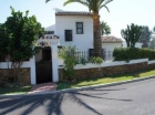 Chalet con 5 dormitorios se vende en Marbella, Costa del Sol - mejor precio | unprecio.es