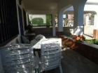 Chalet en Alcanar - mejor precio | unprecio.es