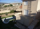 Chalet en Busot - mejor precio | unprecio.es
