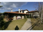 Chalet en Torelló - mejor precio | unprecio.es