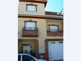 Chalet en venta en Padul, Granada (Costa Tropical)