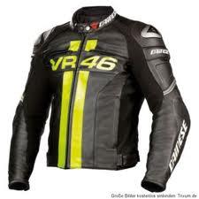 Chaqueta rossi vr 46