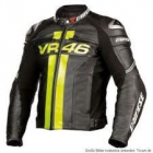 Chaqueta rossi vr 46 - mejor precio | unprecio.es