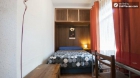Cool 1-bedroom apartment close to Universidad Europea de Madrid (UEM) - mejor precio | unprecio.es