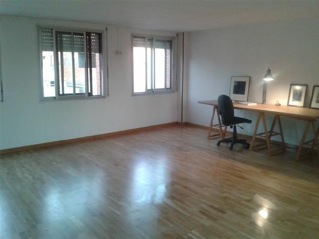 Estudio en Granollers