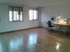 Estudio en Granollers - mejor precio | unprecio.es