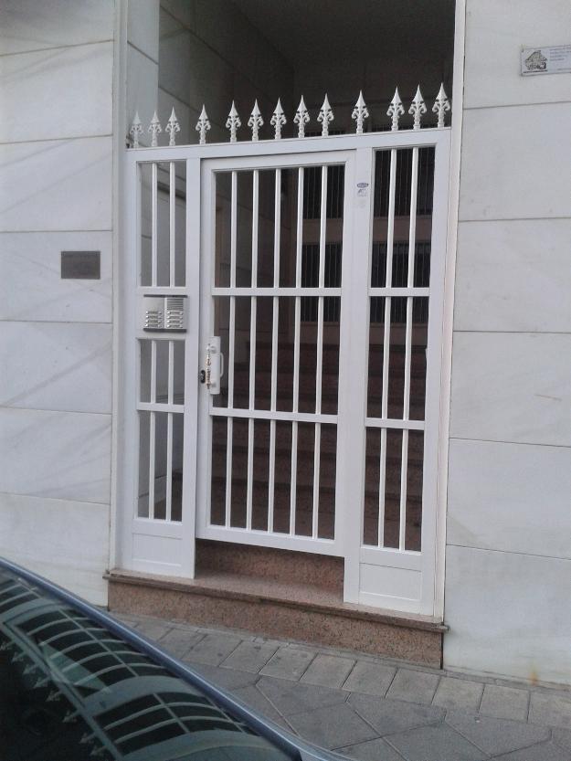 Excelente piso barrio carrus