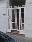 Excelente piso barrio carrus - mejor precio | unprecio.es
