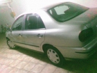 fiat marea 105 jtd - mejor precio | unprecio.es