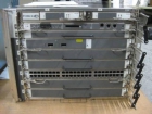 Force10 E300 TeraScale Terabit AC Router - mejor precio | unprecio.es