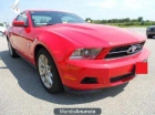 Ford Mustang V6 PREMIUM PONY 30 DIAS EN ST - mejor precio | unprecio.es