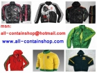 G-star Christian Audigier(CA) ED Hardy Evisu Ralph Lauren(Polo),,,, - mejor precio | unprecio.es