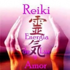 Iniciaciones a distancia de Reiki Usui Tibetano por maestra federada - mejor precio | unprecio.es