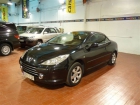 JAGUAR X-TYPE 2.0D EXECUTIVE - mejor precio | unprecio.es