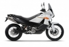 KTM 990 ADVENTURE - mejor precio | unprecio.es