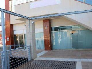 Local Comercial en venta en Villamartin, Alicante (Costa Blanca)