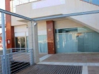 Local Comercial en venta en Villamartin, Alicante (Costa Blanca) - mejor precio | unprecio.es