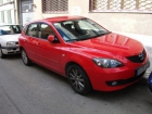 mazda3 active - mejor precio | unprecio.es