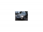 MERCEDES A 160CDI BE Exclusive Edition - mejor precio | unprecio.es