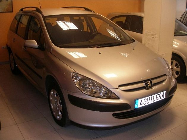 MERCEDES B-CLASS 180 CDI