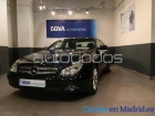 Mercedes Benz Cls320 - mejor precio | unprecio.es