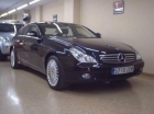 MERCEDES CL S 500 - Barcelona - mejor precio | unprecio.es